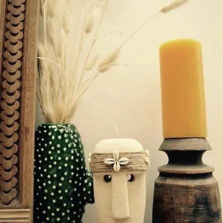 Avec Jardin A 200m De La Digue * Wimereux