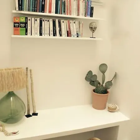 Avec Jardin A 200m De La Digue * Wimereux