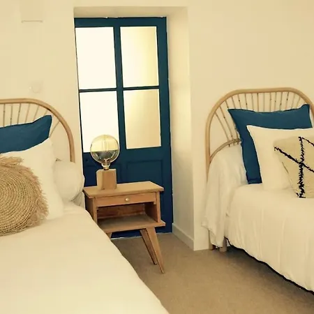 Avec Jardin A 200m De La Digue Wimereux